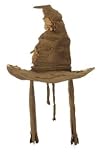 Harry Potter Sorting Hat Brown