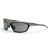 Ferrari FXX sunglasses grey