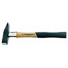 Peddinghaus 5039930300 Schlosserhammer 300 Gr. H�lse/Hickory Stiel