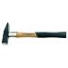 Peddinghaus 5039930500 Schlosserhammer 500 Gr. H�lse/Hickory Stiel