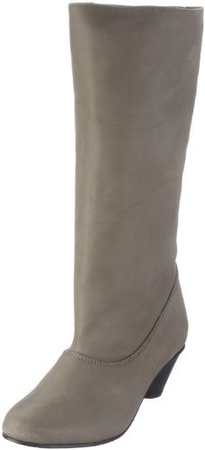 D.CO COPENHAGEN WF 133 WF 133 Damen Stiefel Preisvergleich