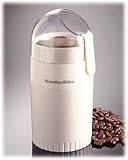 Proctor Silex Fresh Grind Coffee Grinder #E160b