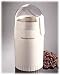 HAMILTON BEACH BRANDS INC E160B SS Coffee Grinder