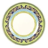 Versace by Rosenthal Russian Dream Bread & Butter Plate