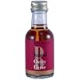 Boyajian Natural Maple Flavor