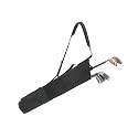 5" Sunday Golf Bag for Driving Ranges/Short Course