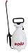 Tools & Hardware : Solo 1-Gallon Economy Hand Held Compression Sprayer #ECS1G