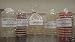 Nutrient Agar Plates Prepared Culture Media Nutrient Agar Plates Prepared Culture Media