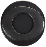 Audiovox ACAB104 4 Sensor Back-Up Obstical Sensing System (Black)