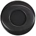 Audiovox ACAB104 4 Sensor Back-Up Obstical Sensing System (Black)