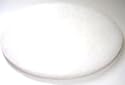 DYSON DC04 DC05 DC08 Vacuum POST MOTOR FILTER PAD (196)