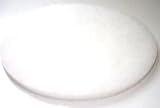 DYSON DC04 DC05 DC08 Vacuum POST MOTOR FILTER PAD (196)