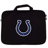 NFL Indianapolis Colts Laptop Bag
