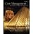 Cost Management: Strategies for Business Decisions- W/CD