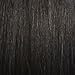 Sensationnel hair extensions - is hz 7058 Instant weave