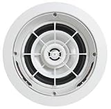 7'' 150W Aim7&Trade; Series Three In-Ceiling Speaker (Each) (Asm82731)