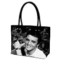 Elvis Presley Purse (51082)