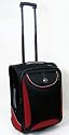 Antler Firebrand 51cm Wheeled Cabin Suitcase