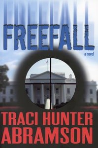 Freefall, A Novel