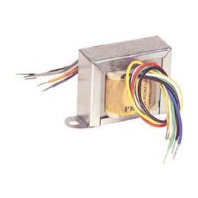 70V 10W Line Matching Transformer
