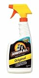 Armor All – Original Shine Protectant, 16 oz.