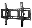 Vivomounts Adjustable