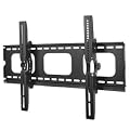 Allcam PLB103S Universal 24" 26" 32" 37" Wall Bracket VESA 400x200 200x200 ideal for Toshiba 32BV500B