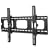 Vivomounts Adjustable Wall Bracket For Large Plasma And LCD Screens For 36" - 55" Wide Screens With Tilt