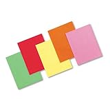 RIV01105 PPR,ARRAY,LTR,24#,AST,5C