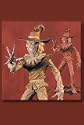 Scarecrow 