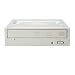 20X Sata DVDrw Beige Bulk