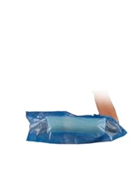 Brownmed SEAL-TIGHT Sport Cast and Bandage Protector, Pediatric Arm