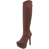 Jessica Simpson Womens Tessie Knee High Boot,Espresso,7.5 M US 31oN9gn2maL. SL160 Jessica Simpson Womens Tessie Knee High Boot,Espresso,7.5 M US