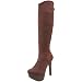 31oN9gn2maL. SL75  Why Sexy Platform Shoes Make Women Look Sexy