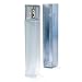DKNY Edt 50ml