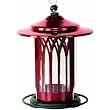 Gardner/Homestead 3720 Garden Arch Feeder