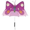 Kidorable Childrens Umbrella BUTTERFLY Brolly