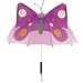 Kidorable Childrens Umbrella BUTTERFLY Brolly