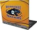 University of Wisconsin Milwaukee for Dell Latitude D520