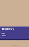 The short story