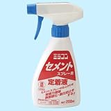 �Z�����g�X�v���[�蒅�� MR-007