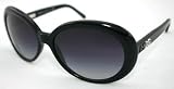 DOLCE GABBANA 4096 color 5018G Sunglasses