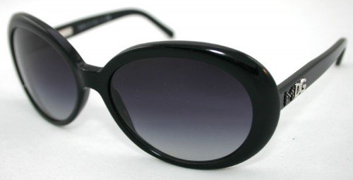 DOLCE GABBANA 4096 color 5018G Sunglasses
