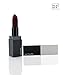 RealHer Moisturizing Lipstick Wine Long-Wear-All-Day Highly Pigmented Color-Satin Finish