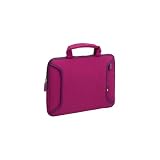 Case Logic LNEO-10 Ultraportable Neoprene Netbook Sleeve (Magenta)