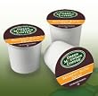 Green Mountain Coffee Breakfast Blend Decaf K-Cup (24 count)