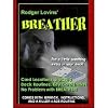 Visit This External Website
