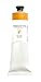Jack Richeson 125017 Artist Oil Color, Yellow Ochre, 5 oz