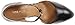 Nine West Women's Ecentric Dress Pump