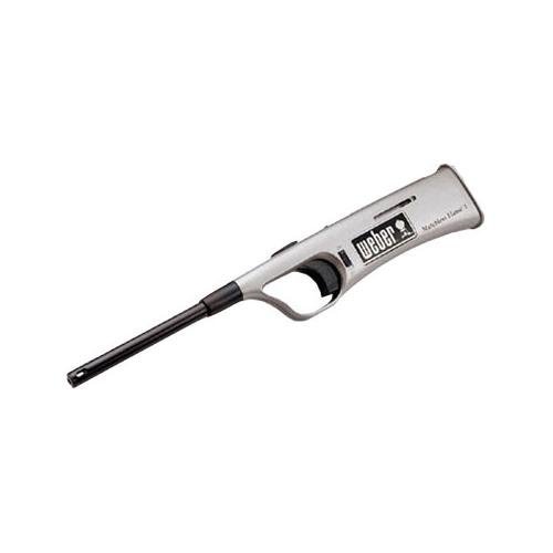 WEBER 9006 12-Inch Disposable Matchless Flame Lighter